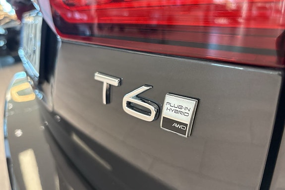 Volvo V60 12 of 30