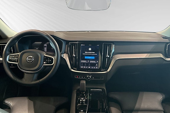 Volvo V60 9 of 30