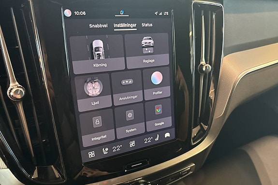 Volvo V60 29 of 30