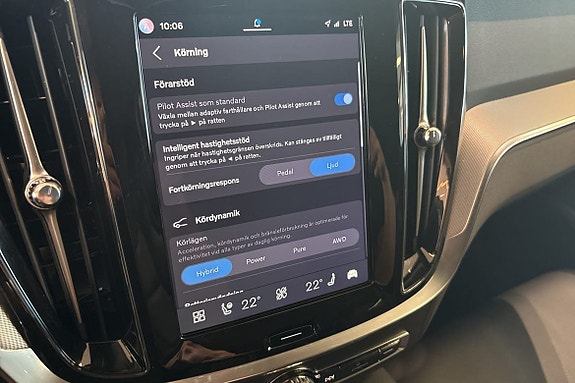 Volvo V60 30 of 30