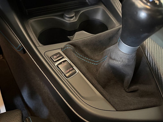 BMW M2 17 of 26