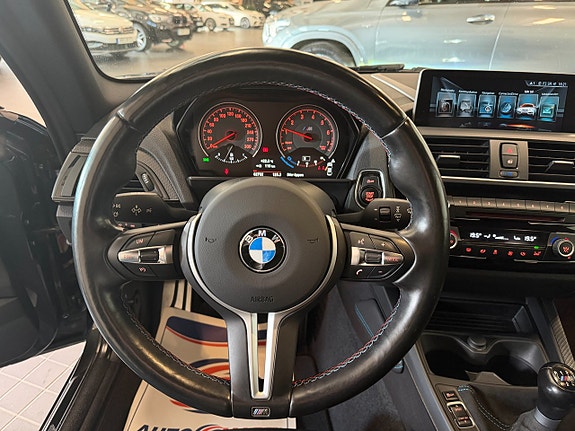BMW M2 7 of 26