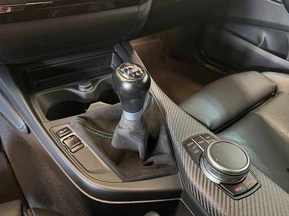 BMW M2 16 of 26
