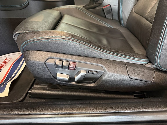 BMW M2 10 of 26