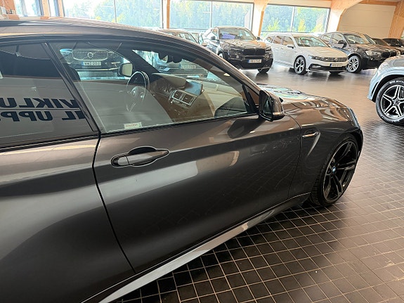 BMW M2 9 of 26