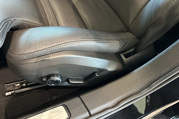 Volvo V60 27 of 27
