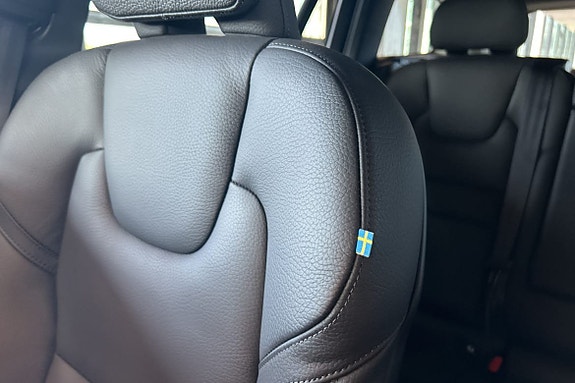 Volvo V60 25 of 27