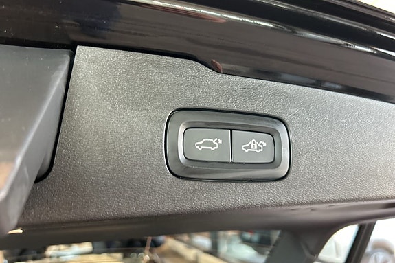 Volvo V60 15 of 27