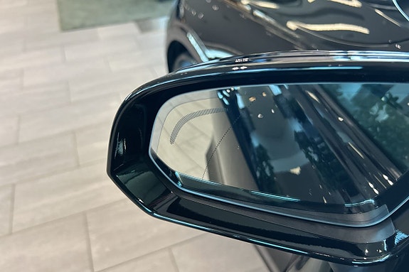 Volvo V60 14 of 27