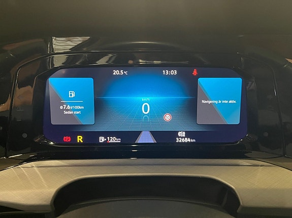 Volkswagen Golf I 18 of 19