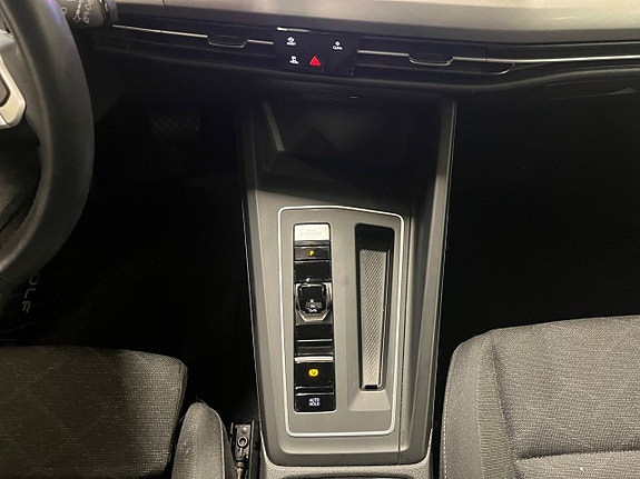 Volkswagen Golf I 11 of 19