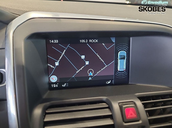 Volvo XC60 17 of 18