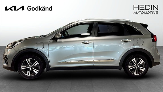 Kia Niro 4 of 14