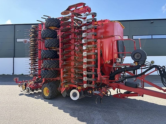 Väderstad Spirit ST900C 2 of 6