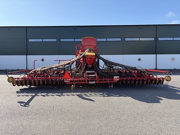 Väderstad Spirit ST900C 4 of 6