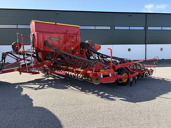 Väderstad Spirit ST900C 3 of 6