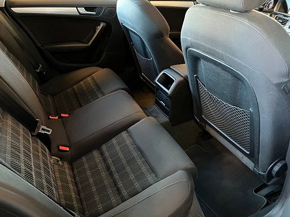 Audi A5 15 of 20