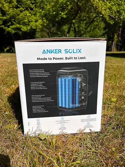 Product image 8 of 10