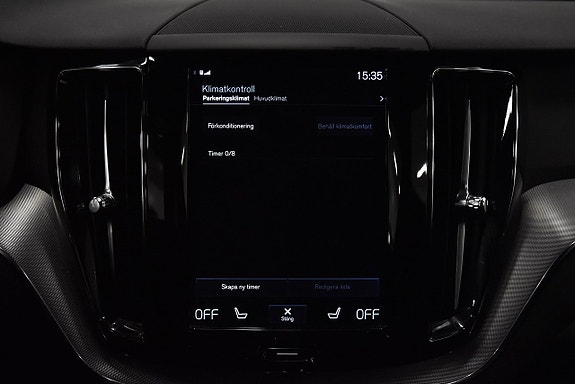 Volvo XC60 22 of 29