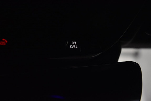 Volvo XC60 18 of 29