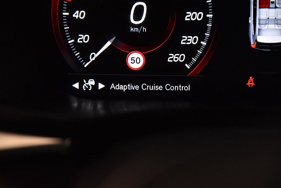 Volvo XC60 20 of 29