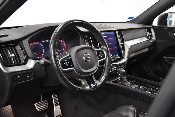 Volvo XC60 9 of 29