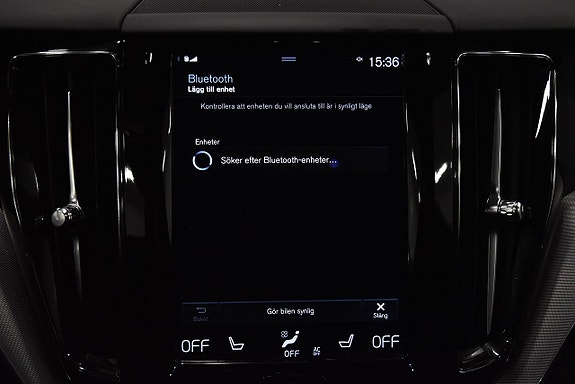 Volvo XC60 24 of 29