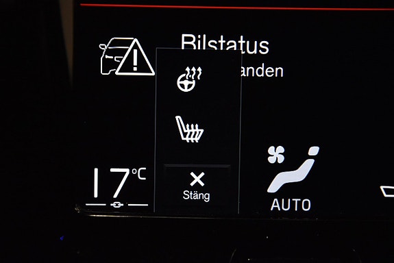 Volvo XC60 21 of 29