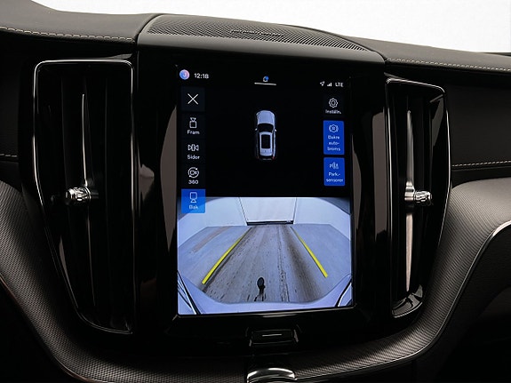 Volvo XC60 22 of 30
