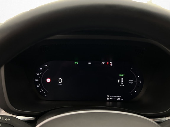 Volvo XC60 19 of 30