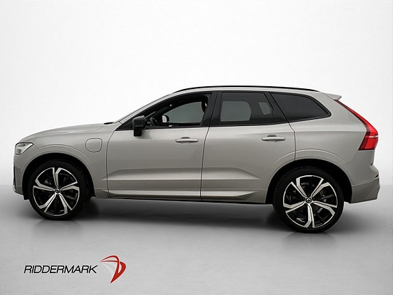 Volvo XC60 4 of 30