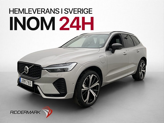Volvo Unknown