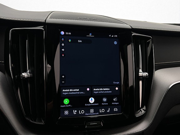 Volvo XC60 20 of 30