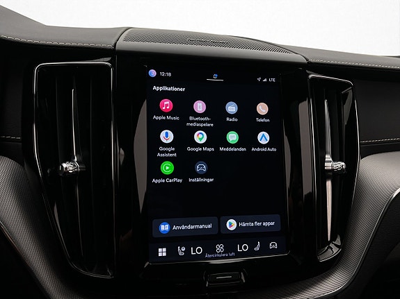 Volvo XC60 25 of 30