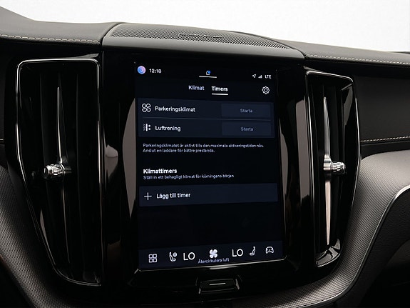 Volvo XC60 24 of 30