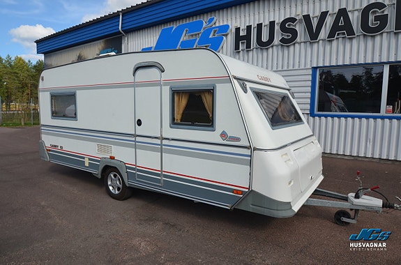 cabby 52 F3 Cisium 2 of 9