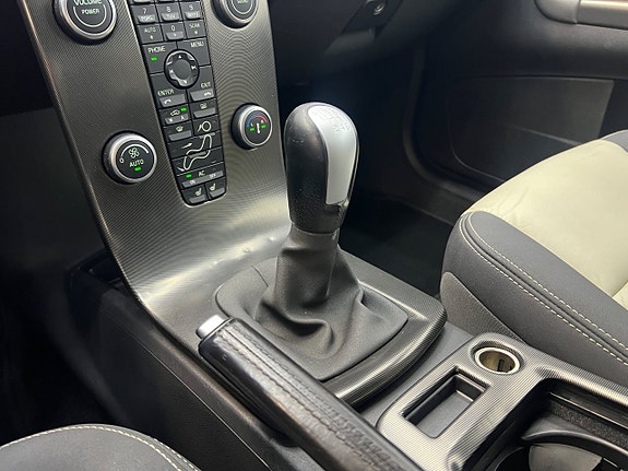 Volvo C30 17 of 28
