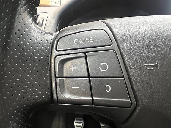 Volvo C30 19 of 28