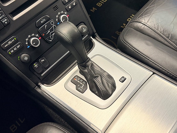Volvo XC90 20 of 22