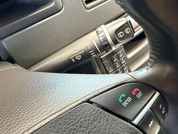 Volvo XC90 21 of 22