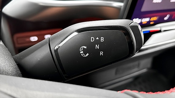 Volkswagen ID. Buzz 17 of 20