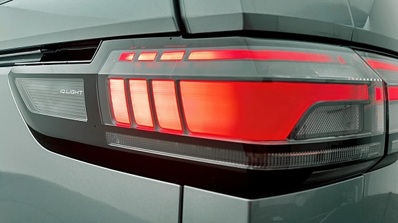 Volkswagen ID. Buzz 19 of 20