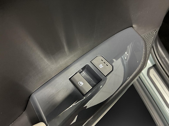 Kia EV5 28 of 30