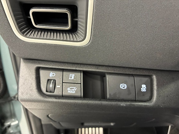 Kia EV5 24 of 30