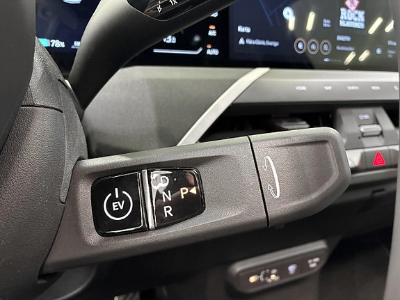Kia EV5 23 of 30