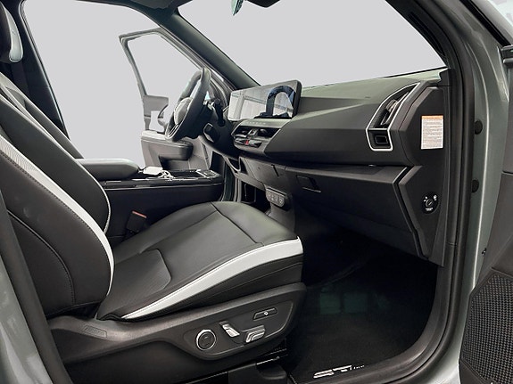 Kia EV5 10 of 30