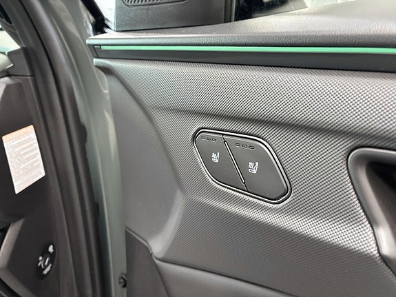 Kia EV5 30 of 30