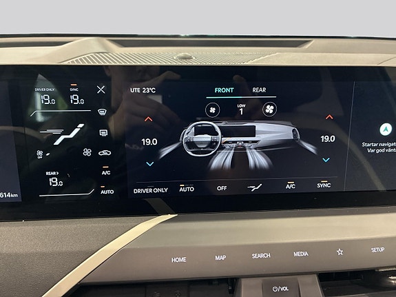 Kia EV5 19 of 30