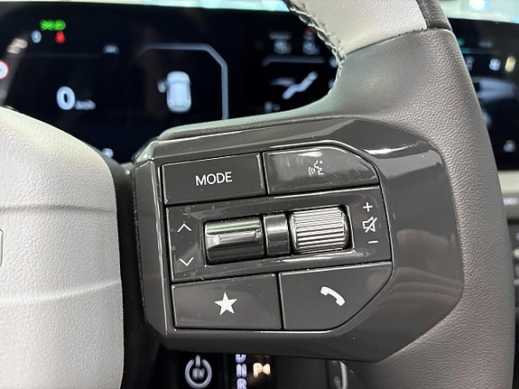 Kia EV5 14 of 30