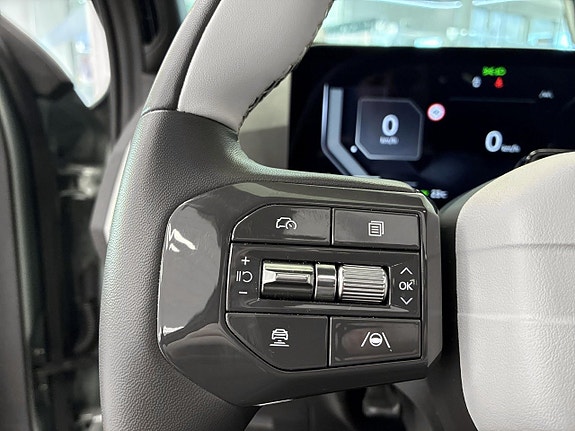 Kia EV5 13 of 30